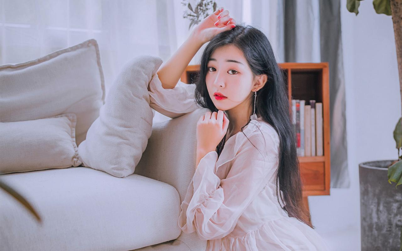 文旅部：2025年全国导游资格考试11月22日举行